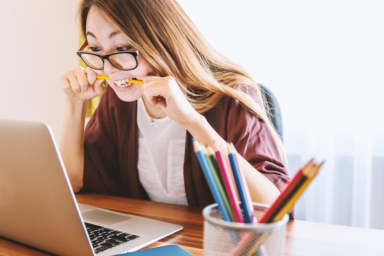 Leadership resources and learning